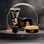 1 Week Whitening Bundle