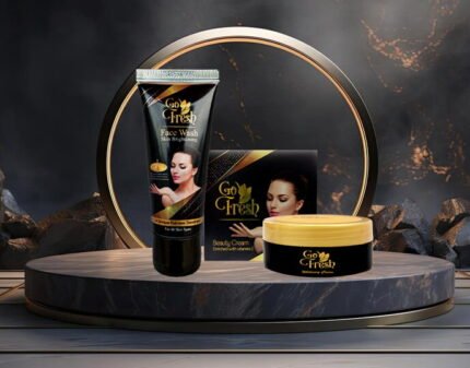 1 Week Whitening Bundle