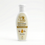 Moisturising Face Lotion 150ml