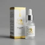 Skin Lightening Serum