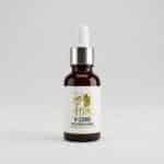 V-Zone Tightening Serum