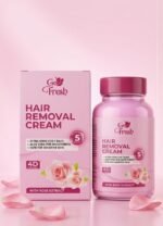 Hair Removal Cream - Image 3