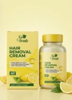 Hair Removal Cream - Image 4